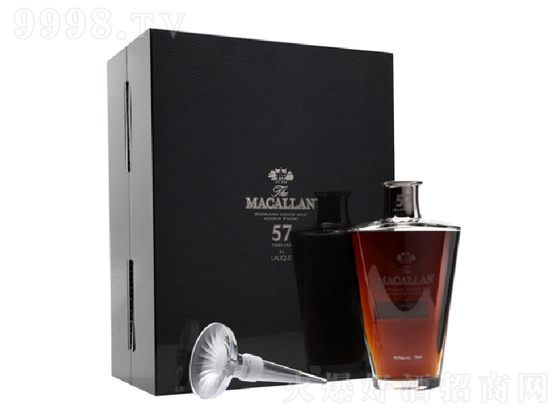 Lalique57һʿɡ48.5 700ml