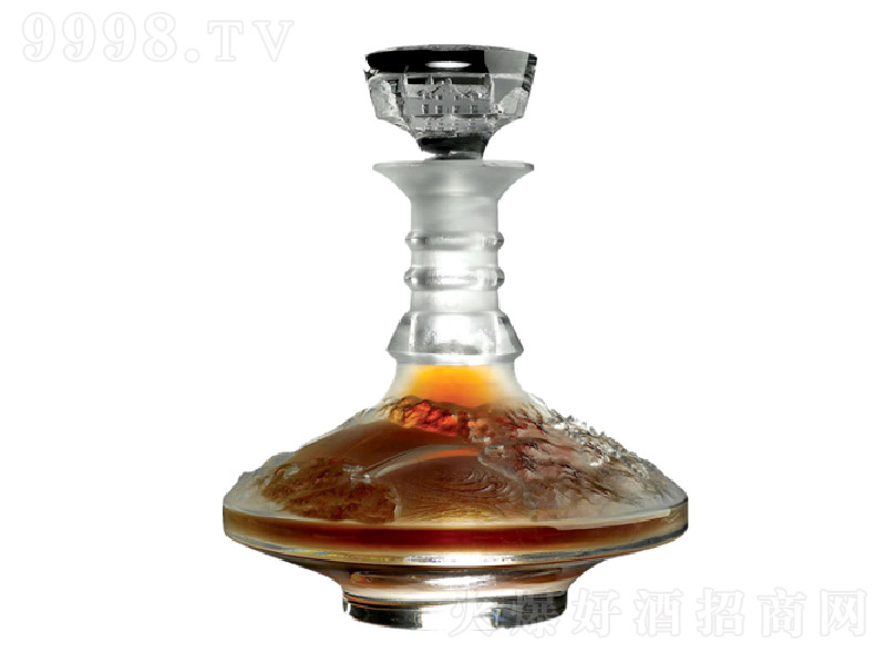 Lalique-Cire-Perdue-64һʿɡ42.5 1000ml