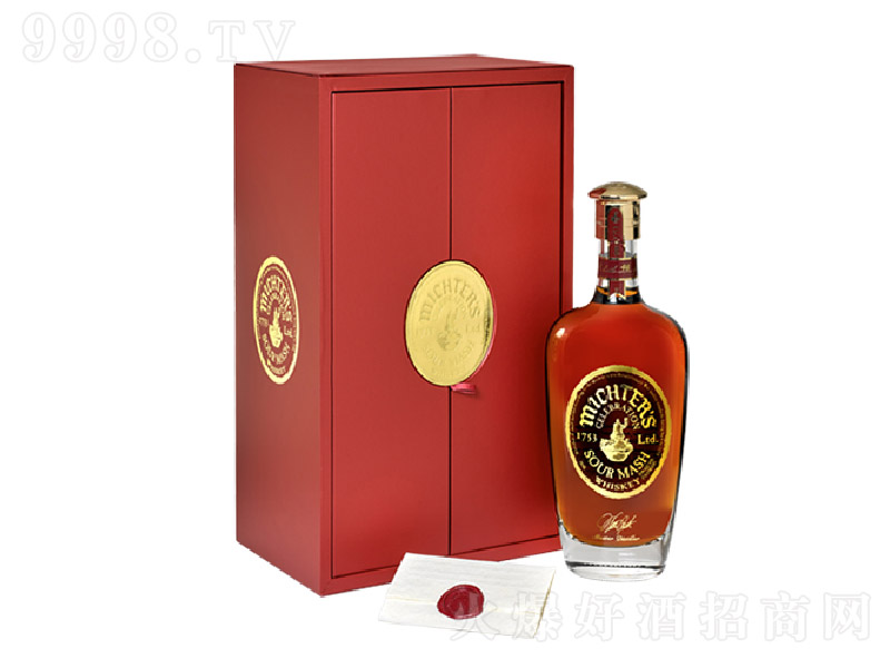 2016cѿʿɡ58.4 750ml