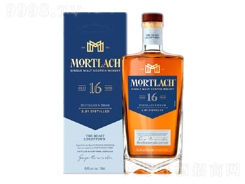 Ľ16һʿɡ43.4 750ml