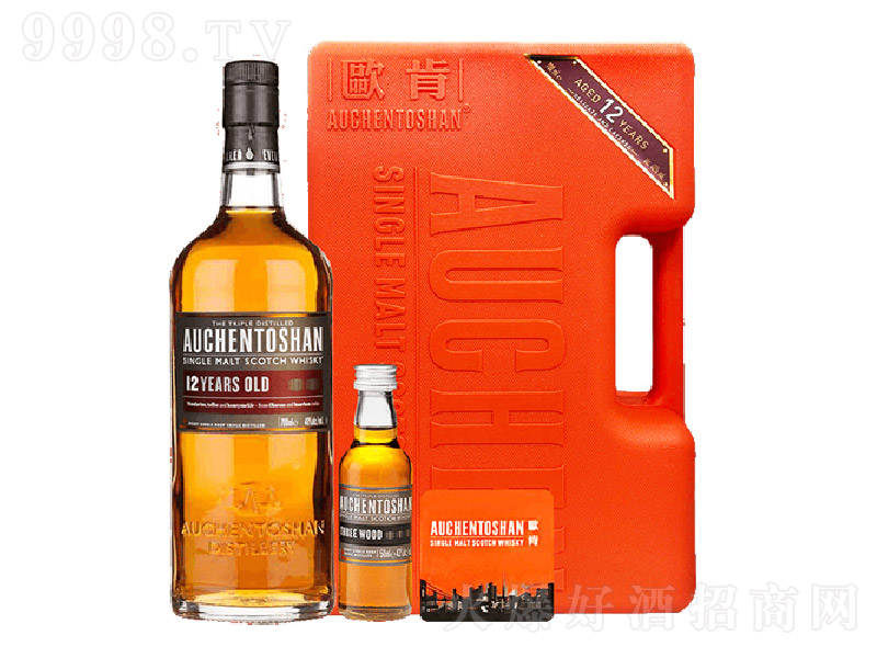 W܎12(2021b)һѿʿɡ40 700ml