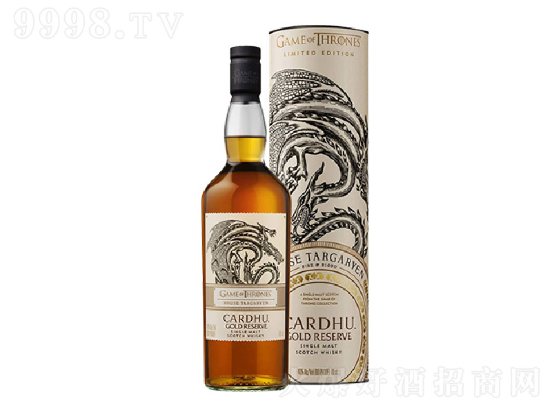 (qun)Α򿨶(^)һʿɡ40 700ml