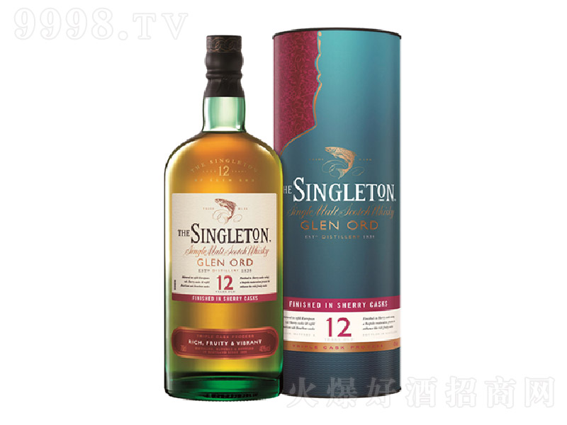 K12ꁆѩͰһʿɡ40 700ml