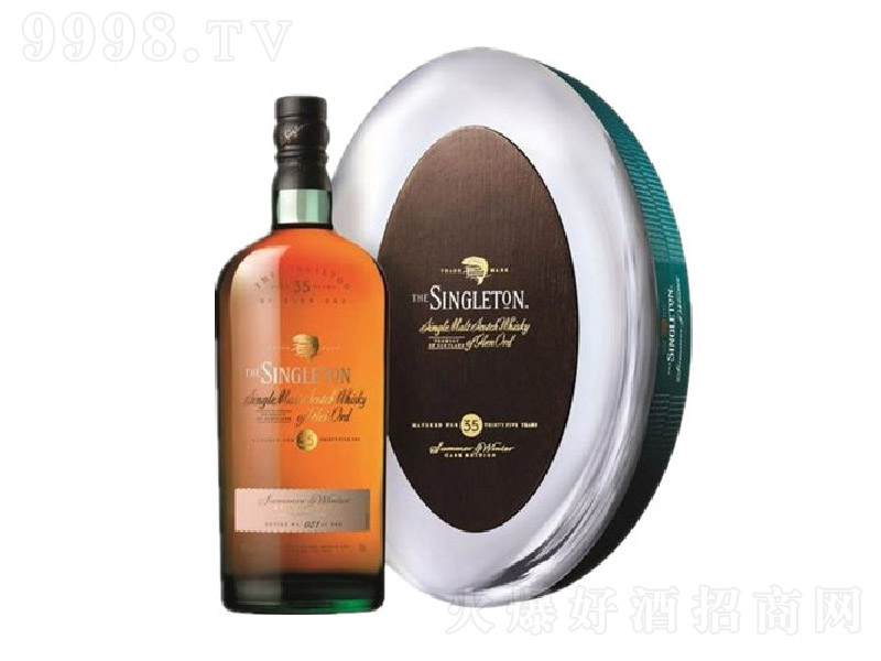 K35Summer-Winterһʿɡ40 700ml