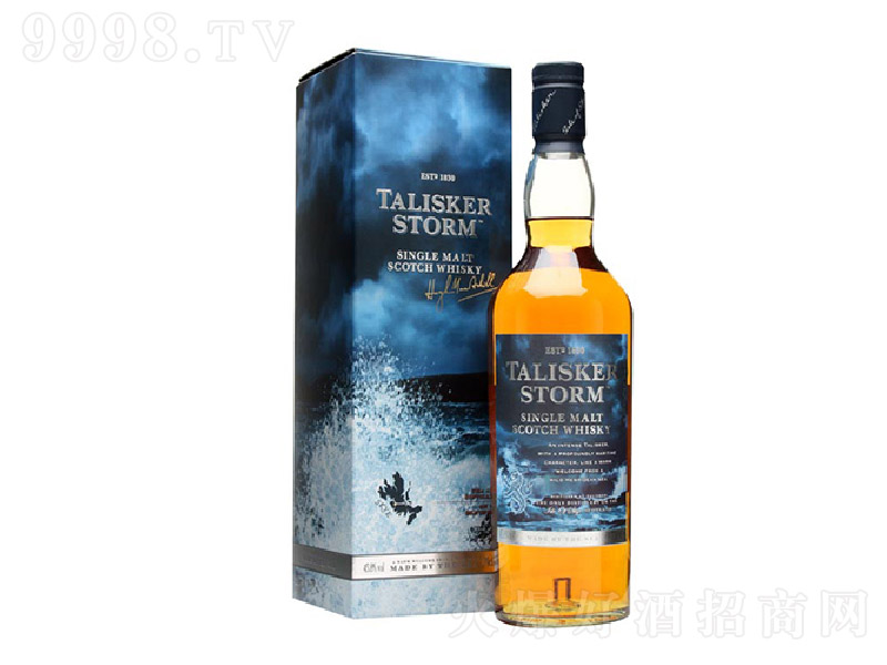 ̩˹L(fng)һʿɡ45.8 700ml