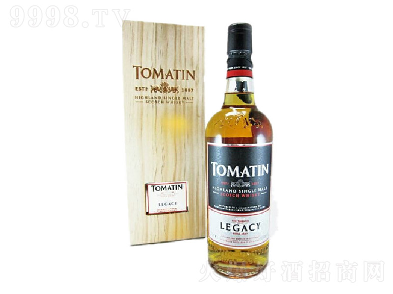 LEGACYһʿɡ43 700ml