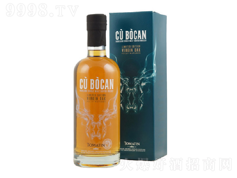 첮̎ŮͰتz֮Ȯһʿɡ46 700ml