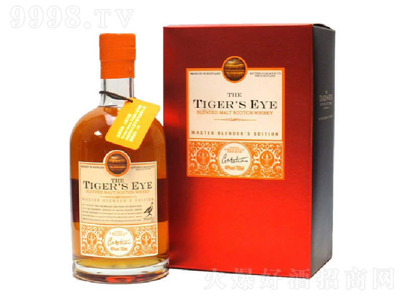 ȸǽ@{(dio)ʿɡ40 700ml