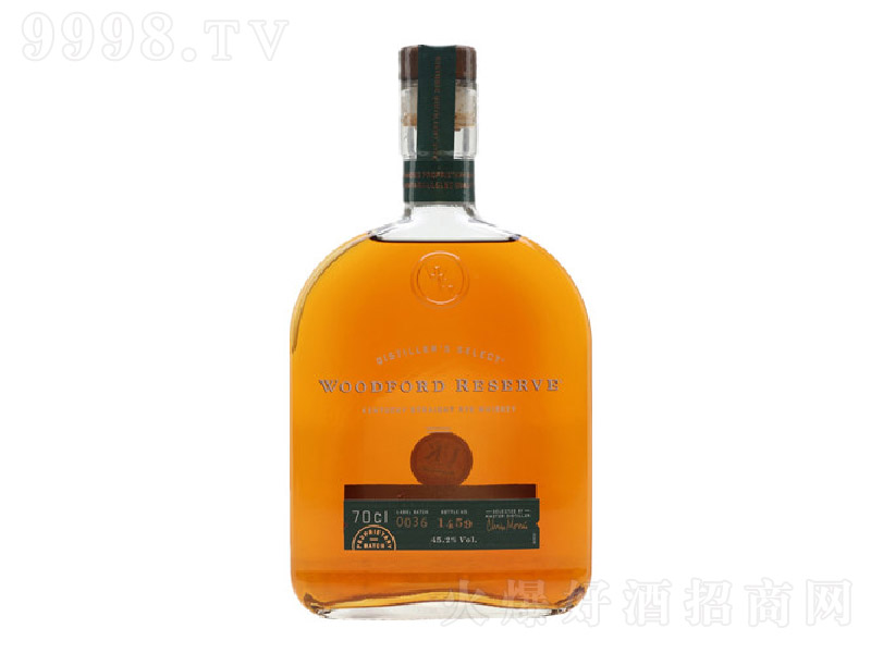 ׸x{(dio)ʿɡ45.2 700ml