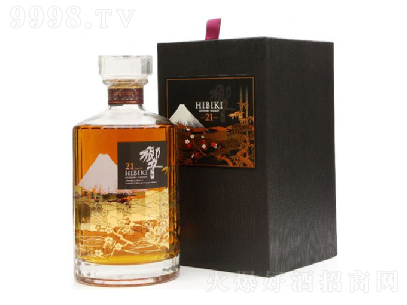 21껨BL(fng)؄e{(dio)ʿɡ43 700ml