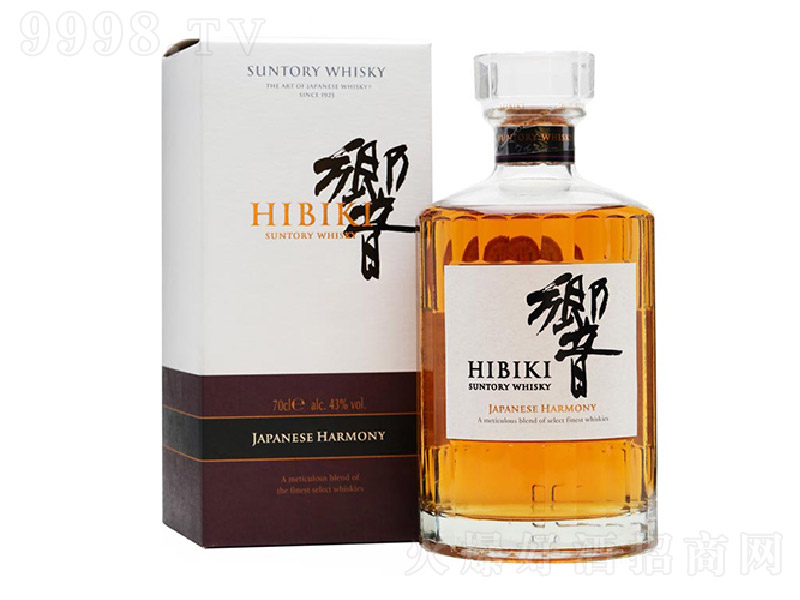 푺L(fng){(dio)ʿɡ43 700ml