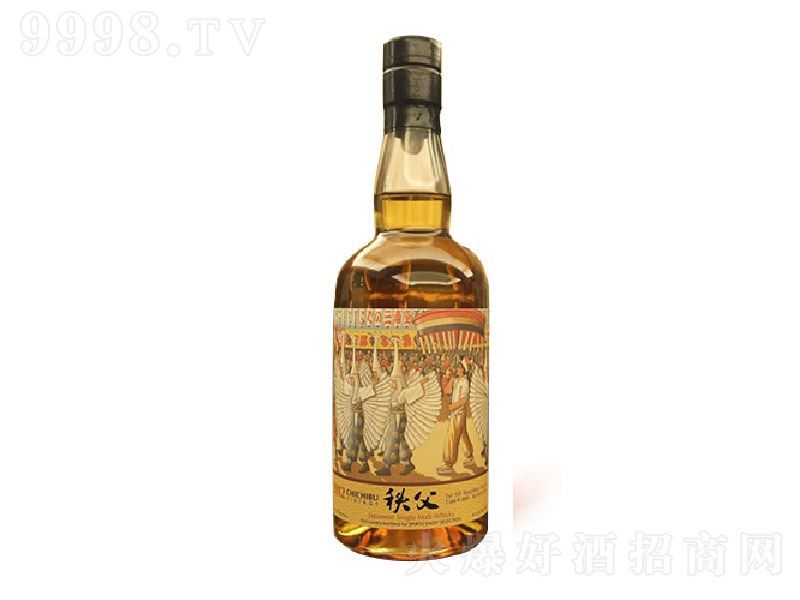 ȸ2012Ͱ\ݰ֮һʿɡ55.7 700ml