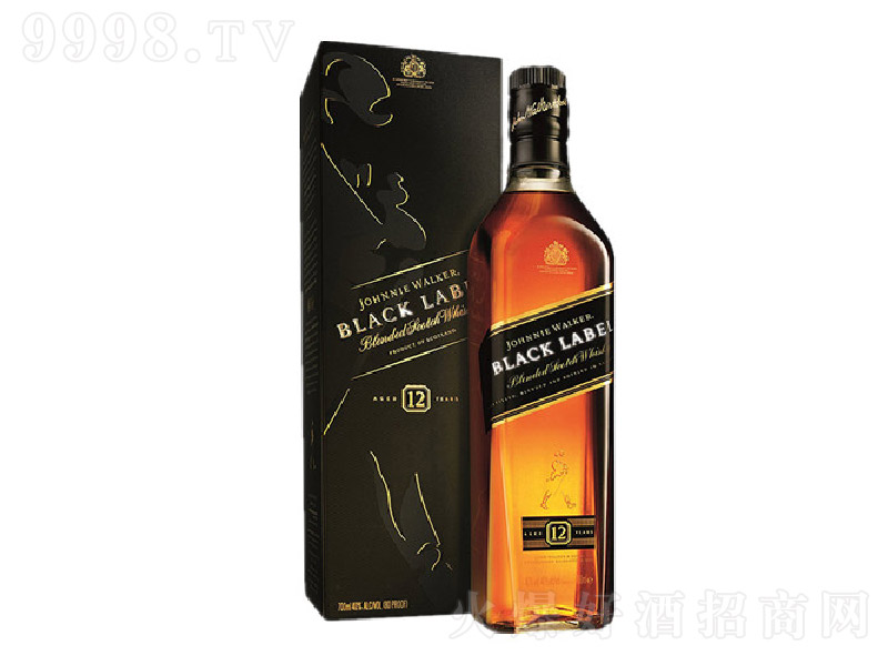 @12{(dio)ʿɡ40 700ml