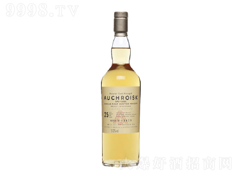 W˹˹25һʿɡ51.2 700ml