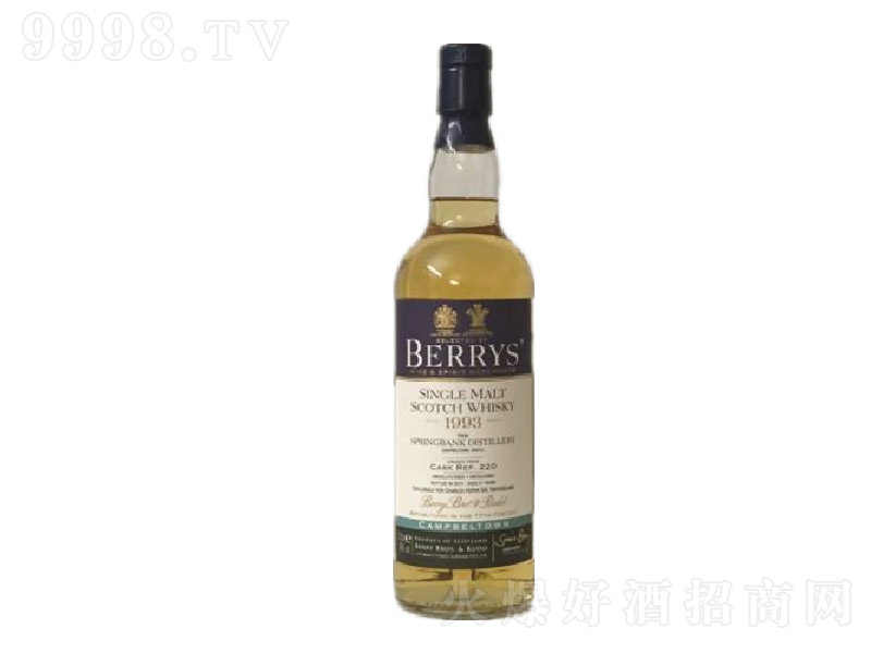 ֵؐc1993һʿɡ46 700ml