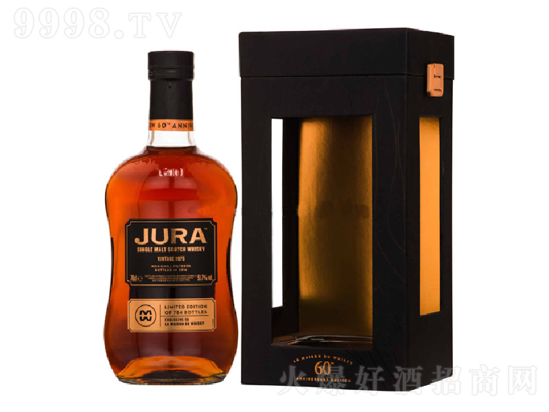 1975-60o(j)һʿɡ51.7 700ml