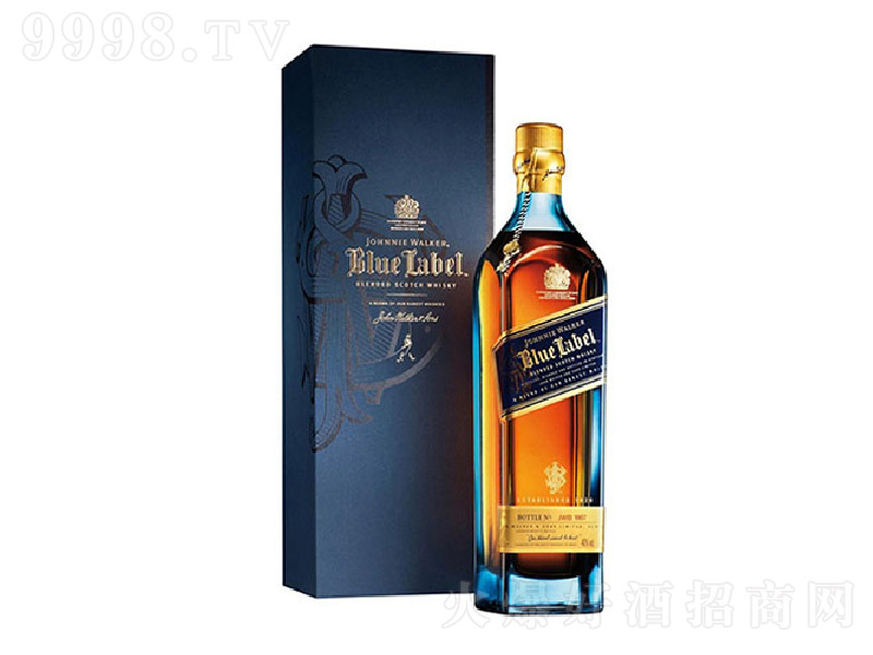 @{(ln){(dio)ʿɡ40 750ml