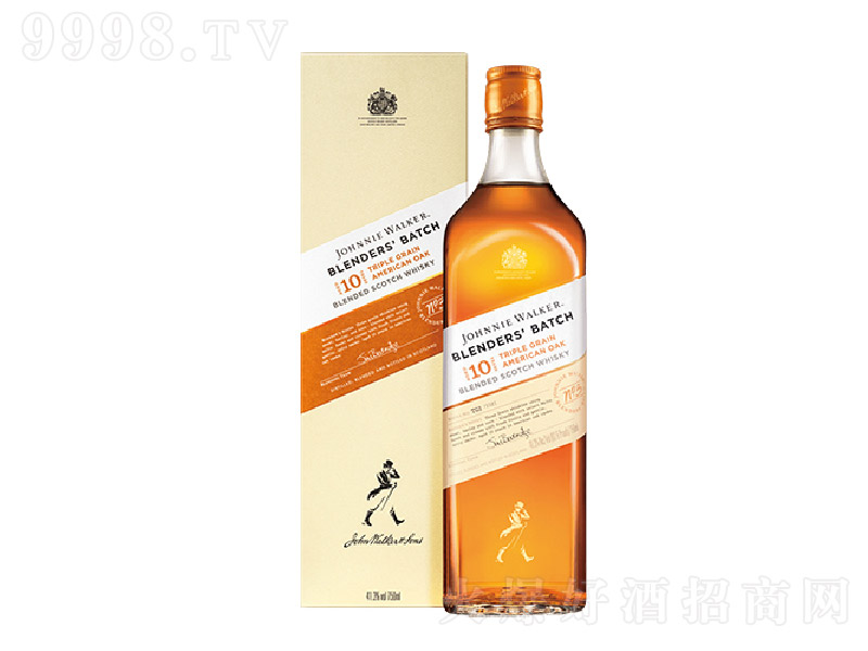 @ϯ˽ؾxNO.3{(dio)ʿɡ41.3 750ml