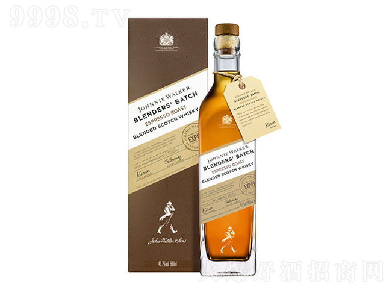 @ϯ˽ؾxNO.9{(dio)ʿɡ43.2 500ml