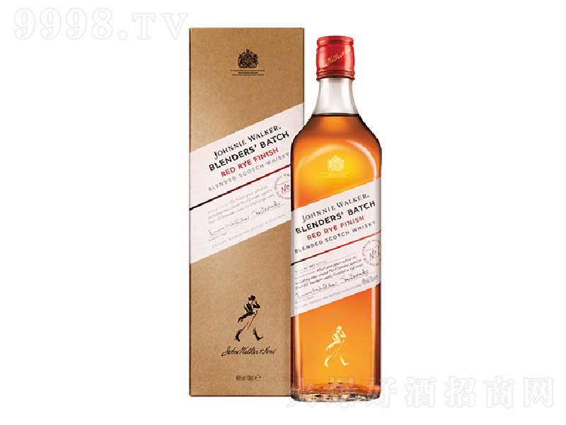 @ϯ˽ؾx{(dio)ʿɡ40 700ml