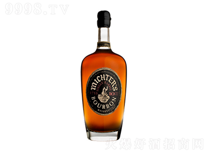 Ԋ10겨ʿɡ47.2 700ml