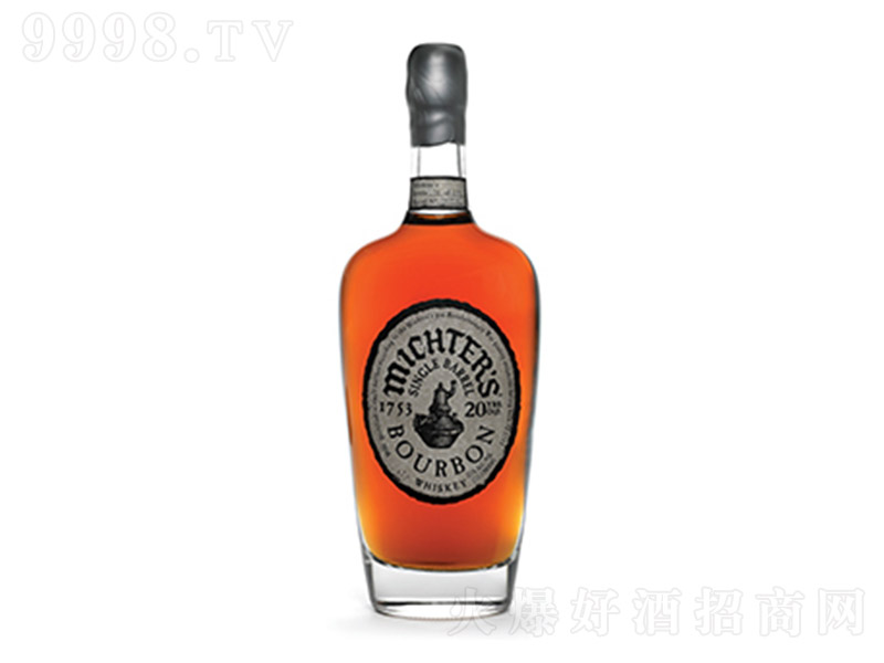 Ԋ20겨ʿɡ57.1 700ml