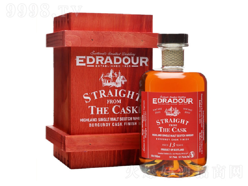 ¶ࠖ13귨ؾͰԭʿɡ57.7 500ml