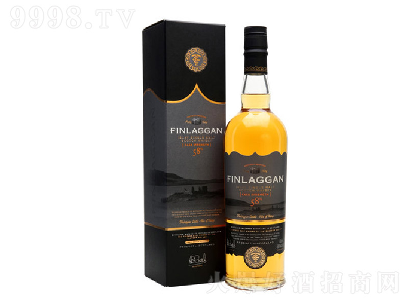 ׯԭͰ(qing)Ȇһʿɡ58 700ml