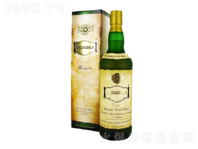 WȪRESERVE{(dio)ʿɡ43 750ml