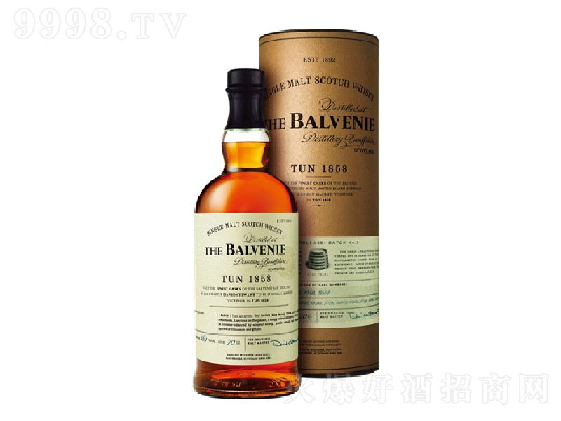 ٸ1858̖Ͱһʿɡ46.1 700ml