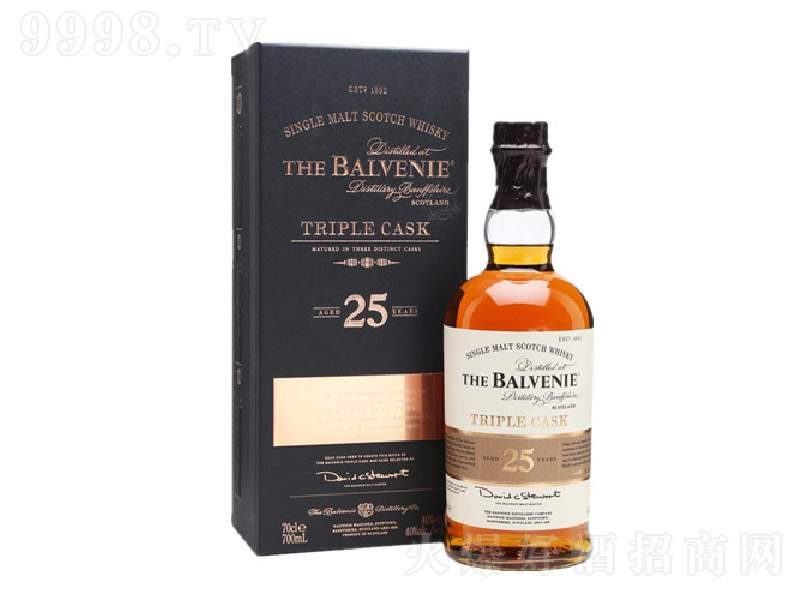 ٸ25Ͱһʿɡ40 700ml