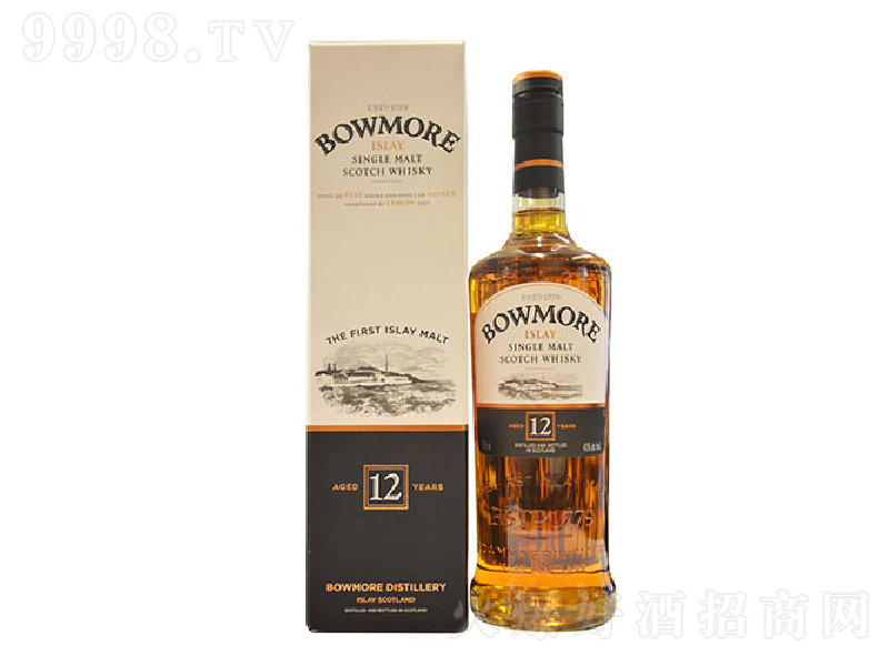 Ħ12갬׆һʿɡ40 750ml