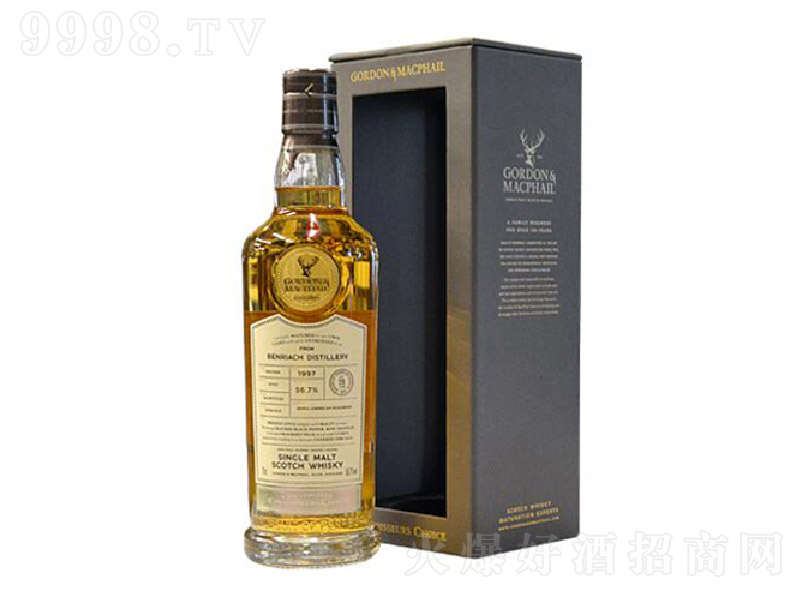 ߵ˷Ơмx1997-20һʿɡ56.7 700ml