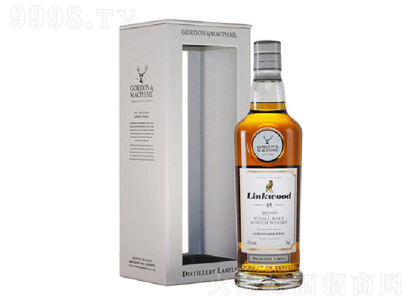 ߵ˷Ơֿ15һʿɡ43 700ml