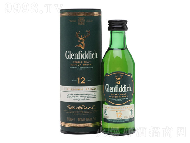 mƵ12Сưһʿɡ40 50ml