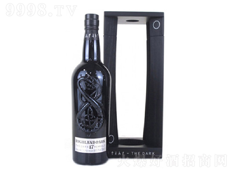 ԭTʿڰ17һʿɡ52.9 700ml