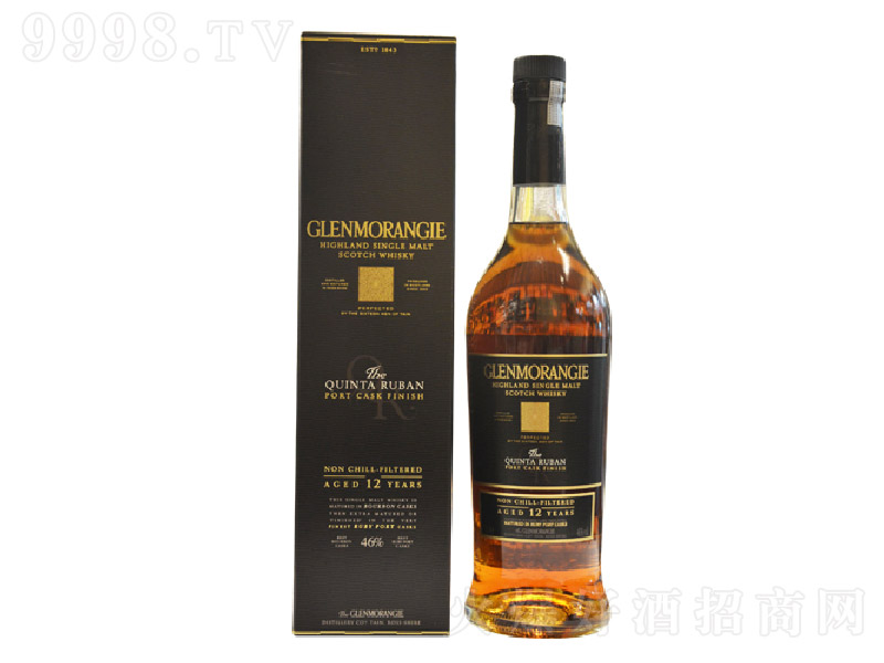 mR(ؾͰѲ)һʿɡ46 700ml