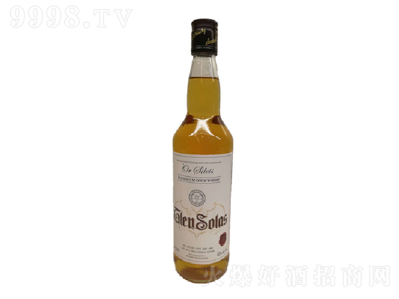 m˹{(dio)ʿɡ43 700ml