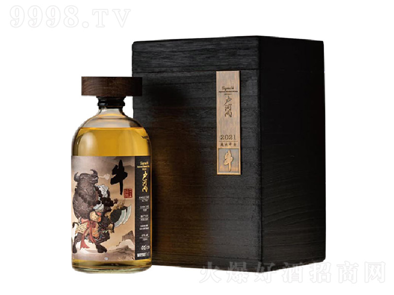 Ӄ(ni)Фϵ(ţ֮)Ͱԭʿɡ61 700ml