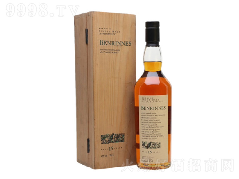 ֮Zr15һʿɡ43 700ml