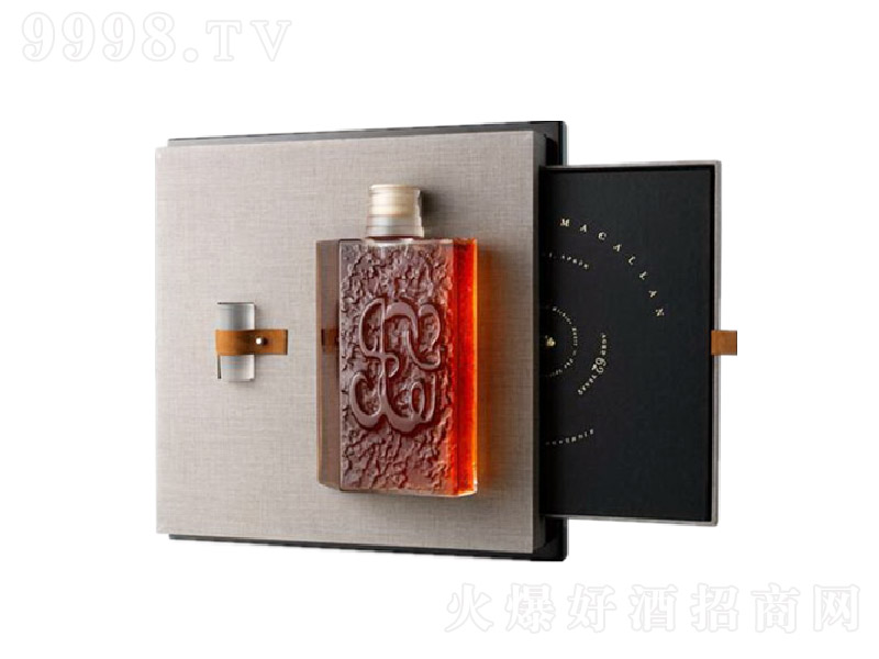 LaliqueV62һʿɡ53.1 700ml