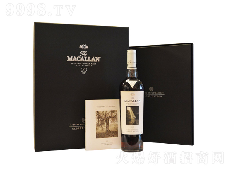 (jng)20ѩͰAlbert-Watson޶һʿɡ43 700ml