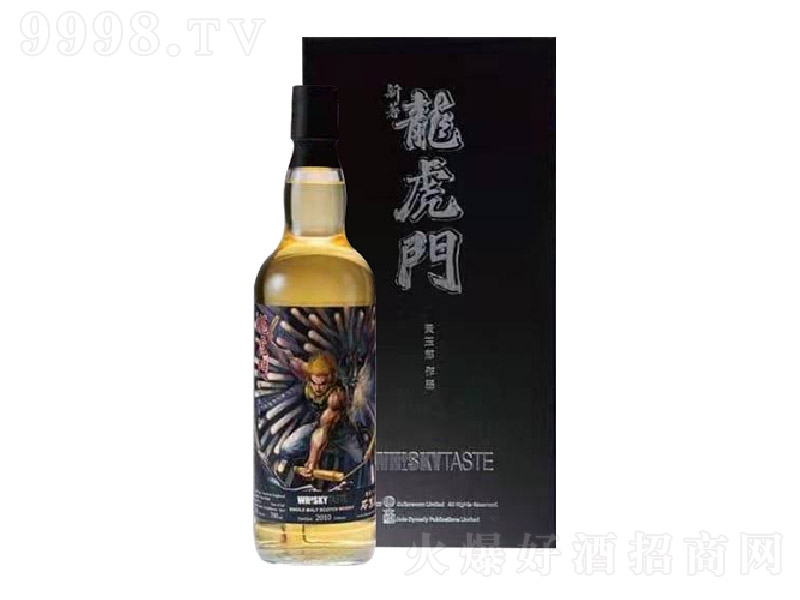 T(lin)İ棨ʡʯһʿɡ59 700ml