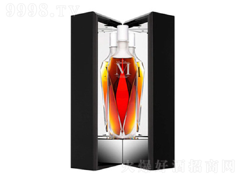 kMϵІһʿɡ44.5 700ml