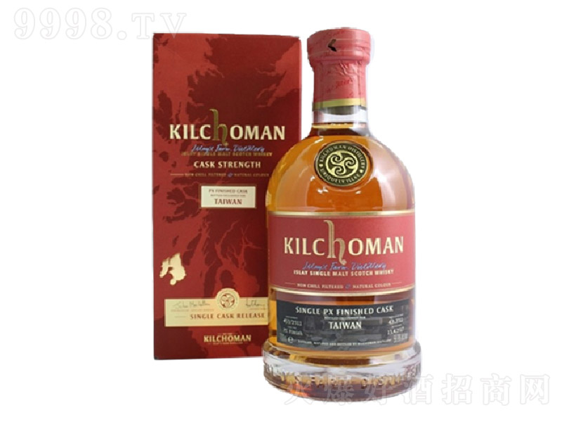 RTPXѩͰ(_޶)һʿɡ56.9 700ml