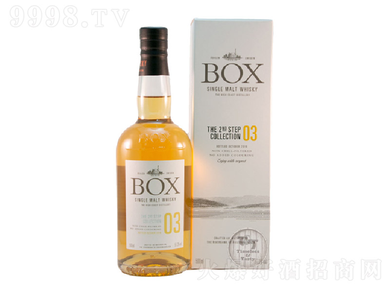 ߰ϵ̖ƷKһʿɡ51.3 500ml