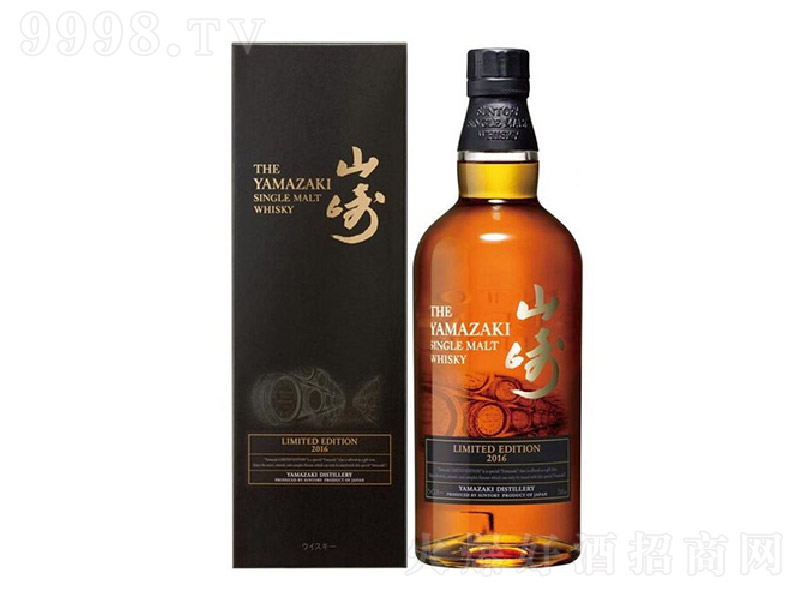 ɽ2016һʿɡ43 700ml