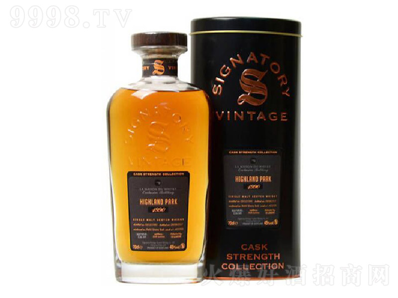 ʥ1990ԭTʿ26ѩͰԭʿɡ45 700ml