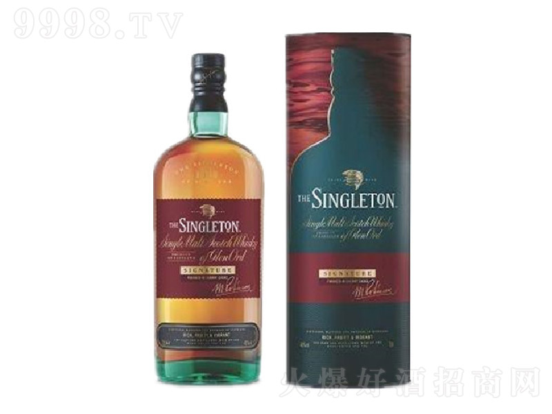 KǴ󎟾xѩͰһʿɡ40 700ml