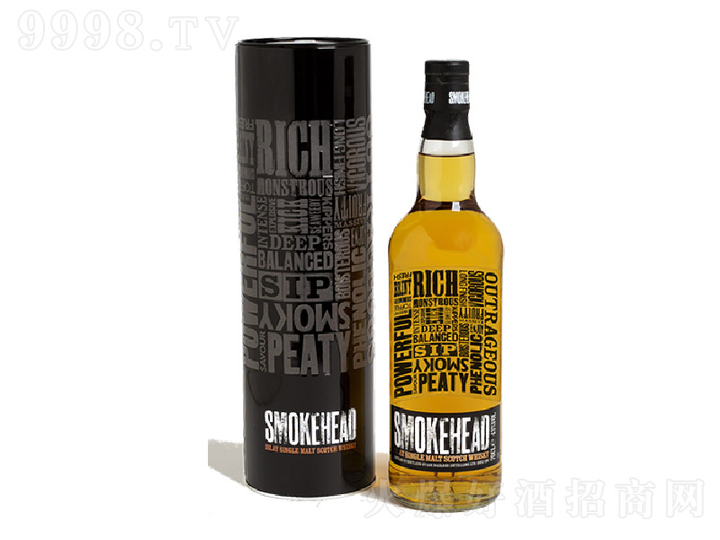 KĦ˽(jng)һʿɡ43 700ml